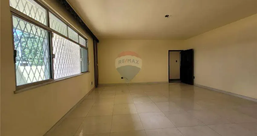 Casa com 4 quartos à venda no Pechincha, Rio de Janeiro