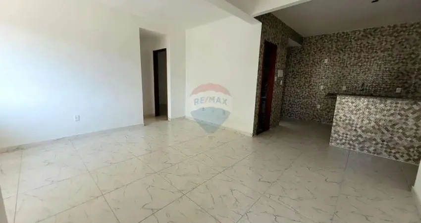Apartamento com 2 quartos à venda no Oswaldo Cruz, Rio de Janeiro 