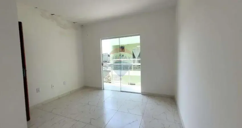 Casa com 2  quartos, 75m²  à venda em Oswaldo Cruz, Rio de Janeiro - RJ