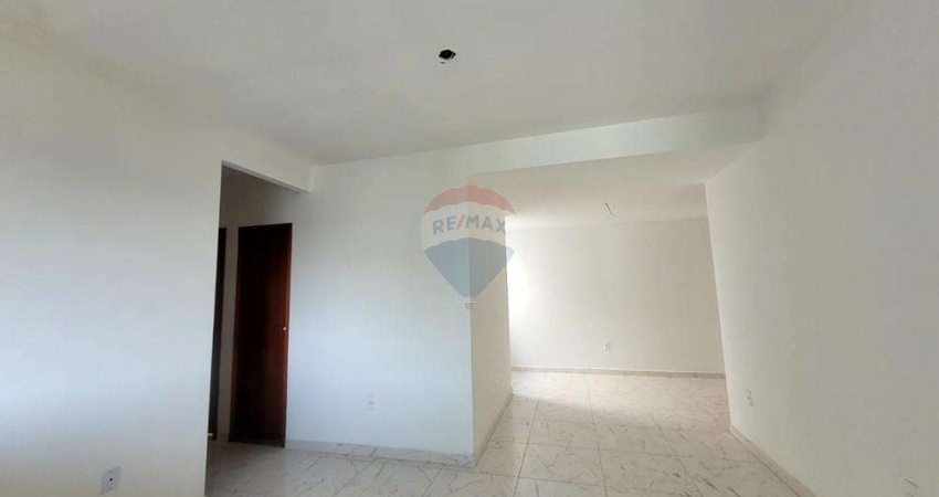 Casa com 2  quartos, 75m²  à venda em Oswaldo Cruz, Rio de Janeiro - RJ