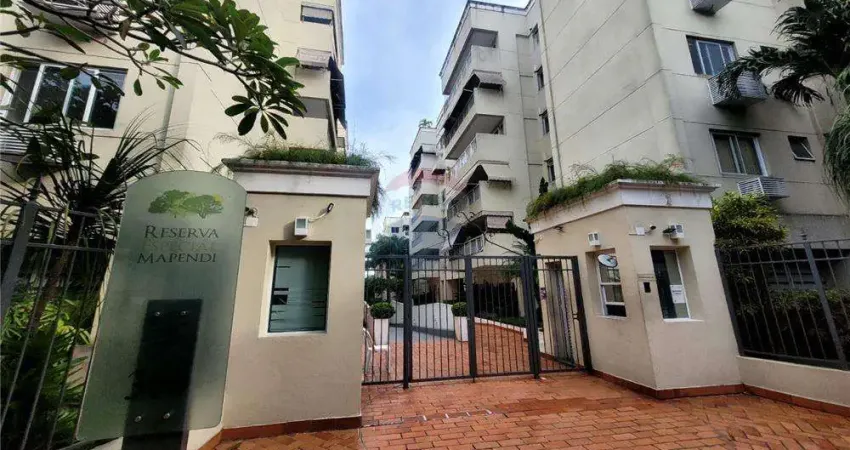 Apartamento com 3 quartos com suíte, 85 m² á venda na Taquara, Rio de Janeiro.