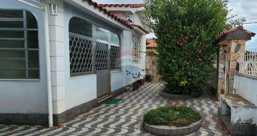 Casa 3 quartos á venda em Marechal, Rio de Janeiro.