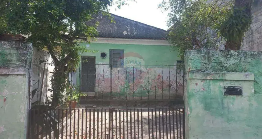 Casa com 3 quartos à Venda  com 350 m²  em Curicica Rio De Janeiro !