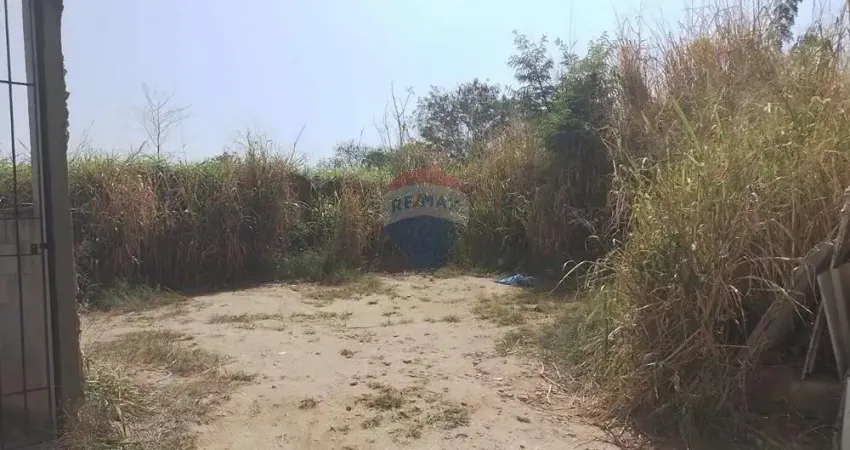 Terreno com 152m²  à venda em Vila Vaqueire , Rio de Janeiro.