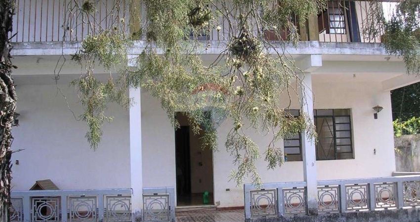 'Adquira Sua Fazenda dos Sonhos na Agro Brasil, RJ!'