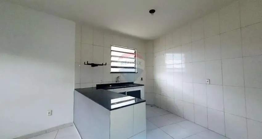 Casa com 3 quartos à venda em Bento Ribeiro, Rio de Janeiro 