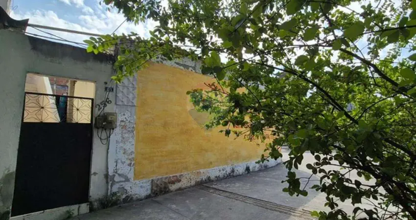 Apartamento com 1 quarto e 61m² em Honóro Gurgel.