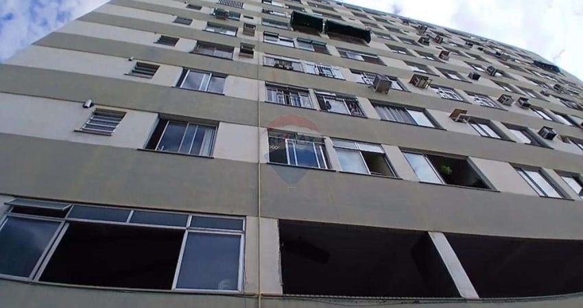 APARTAMENTO COM 2 QUARTOS 65M² À VENDA EM CASCADURA