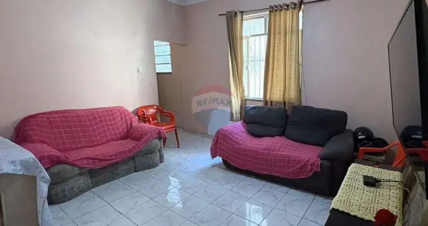 'Charmoso Apt. na Vila da Penha: Conforto e Praticidade'