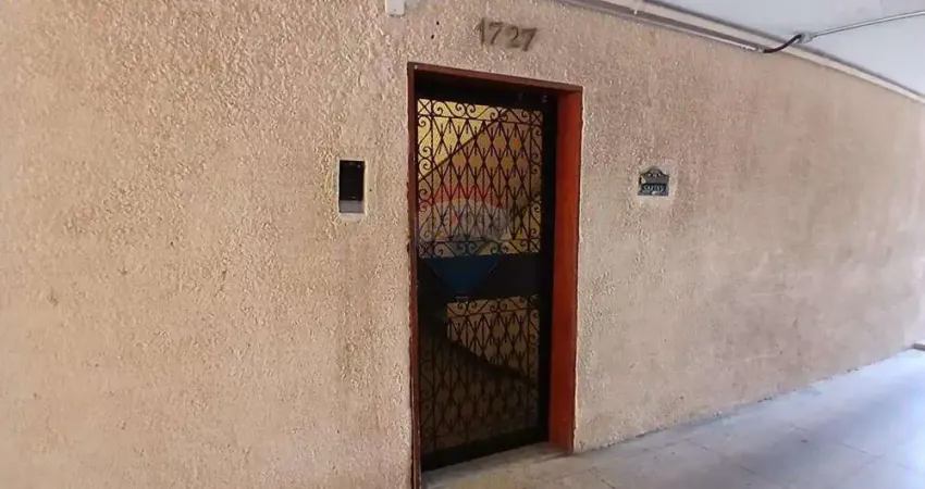 Apartamento com 2 quartos, 60 m² à venda em praça seca - rio de janeiro/rj