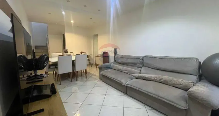 Casa á venda com 3 quartos com 168²m em jardim sulacap - rio de janeiro