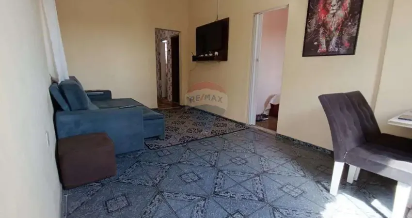 Casa com 8 quartos à venda no Quintino Bocaiúva, Rio de Janeiro