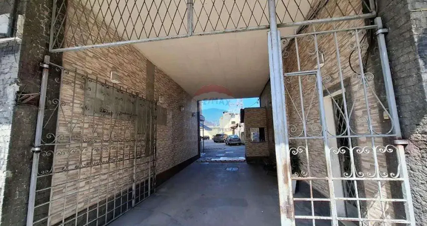 Apartamento à venda  com 2 quartos e com 76m²  madureira - rio de janeiro