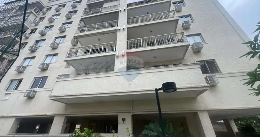 Cobertura á venda com 4 quartos e com 166m² em vila valqueire - rio de janeiro