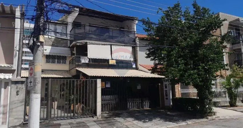 Apartamento de 2 quartos, 42 m² à venda em vila valqueire, rio de janeiro