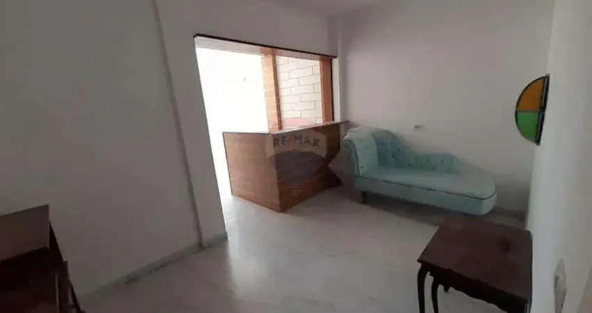 Apartamento de 2 quartos, 42 m² à venda em vila valqueire, rio de janeiro