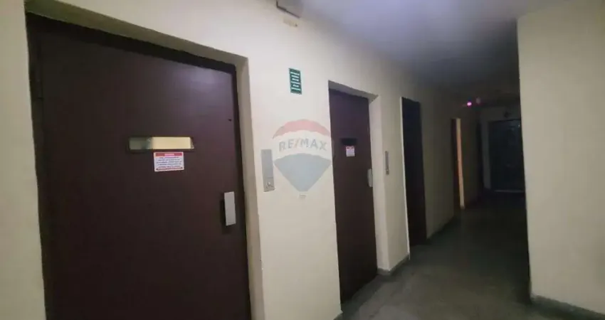 Apartamento com 1 quarto com  33m²a venda em madureira - rio de janeiro.