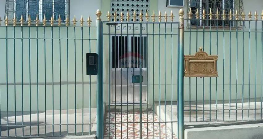 Apartamento  á venda com  3 quartos, 76 m² em cascadura-rio de janeiro