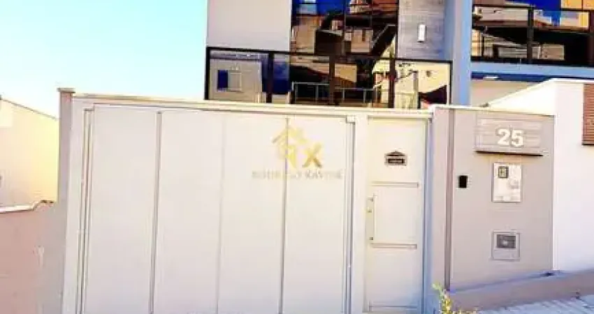 Casa Triplex em Residencial Morumbi, Poços de Caldas