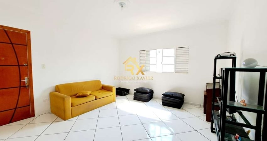 Apartamento com 3 quartos à venda no Centro, Poços de Caldas 