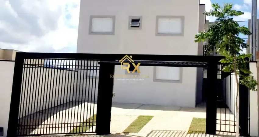 Apartamento com 2 quartos na região oeste de Poços de Caldas