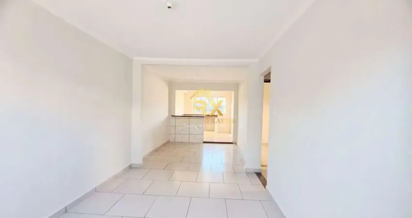 Casa com 2 quartos à venda no Jardim Country Club, Poços de Caldas 