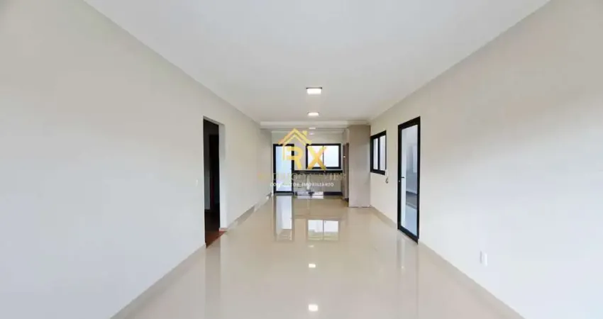 Casa na região oeste de Poços de Caldas, no Residencial São Bernardo