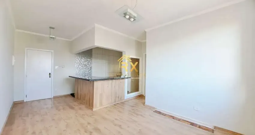 Kitnet / Stúdio à venda no Centro, Poços de Caldas