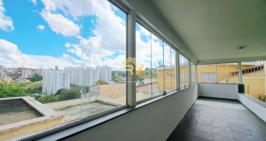 Casa com 3 quartos à venda na Vila Togni, Poços de Caldas 