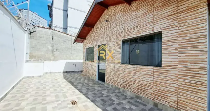 Casa com 3 quartos à venda no Jardim Quisisana, Poços de Caldas