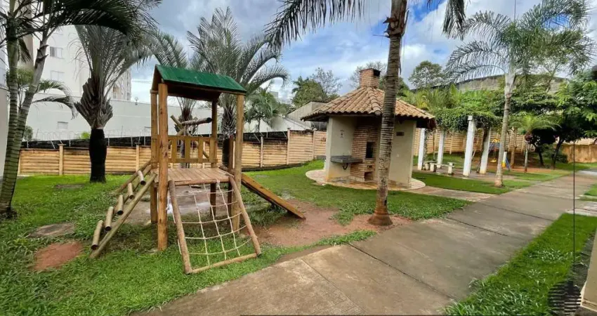 Apartamento à venda no Condomínio Ilha de Murano /Itu