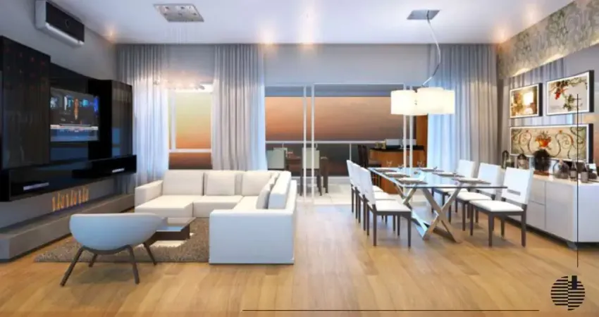 Opções na Planta Luxor Residencial, condições especiais.