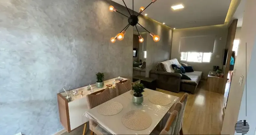 Casa em condomínio fechado com 3 quartos à venda na Avenida Vittório Veneto, Jardim Padre Bento, Itu