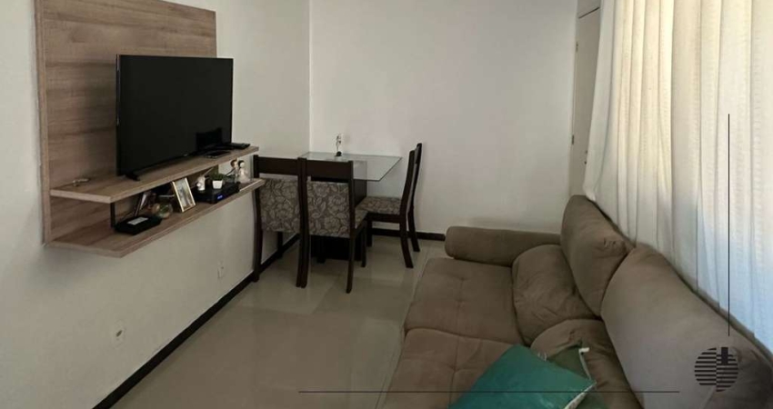 Apartamento á venda no Condomínio Ilha de Páscoa em Itu.