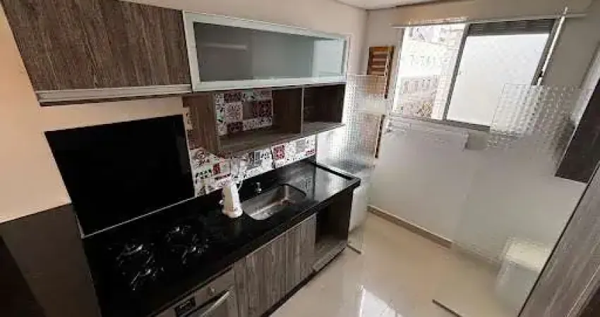 LOCAÇÃO –CONDOMINIO ILHA DE MURANO | ITU-SP