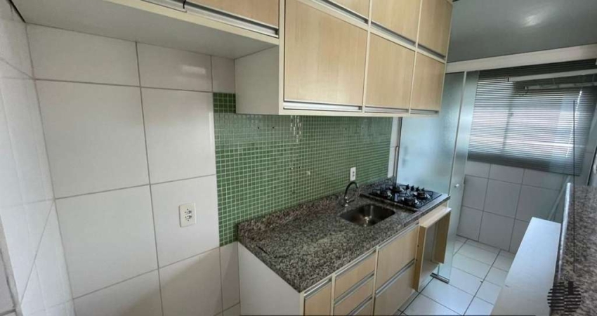 Apartamento à Venda – Condomínio Spazio Parque Inca | Itu-SP