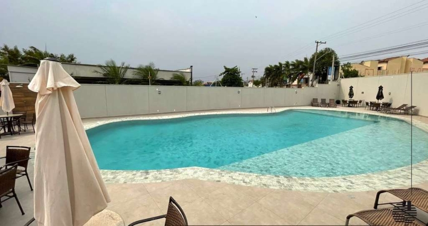 Apartamento para locação – Ilhas do Mediterrâneo | Itu-SP