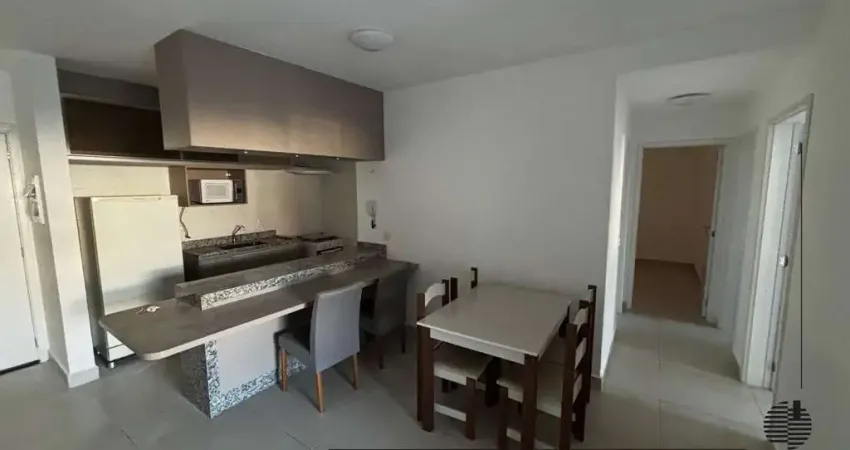 Apartamento á venda no condomínio Ilhas do Mediterrâneo/Itu-SP