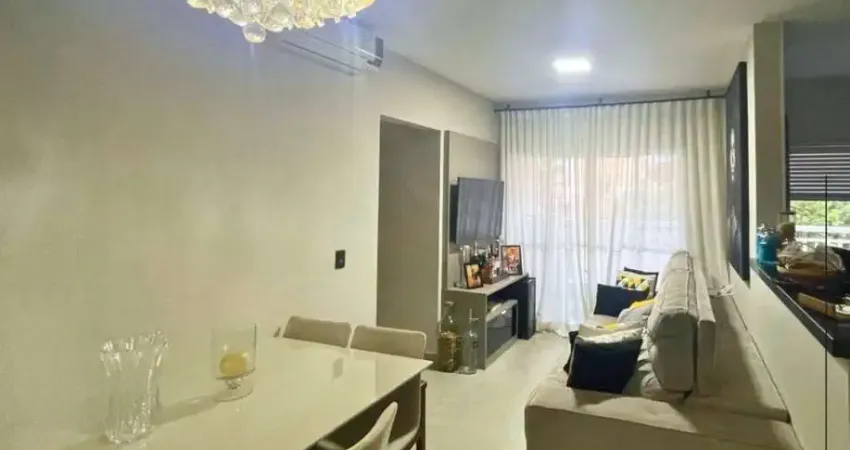 Apartamento com 3 dormitórios para alugar, 80 m² por r$ 4.200,00/mês - residencial altos do varvito - itu/sp