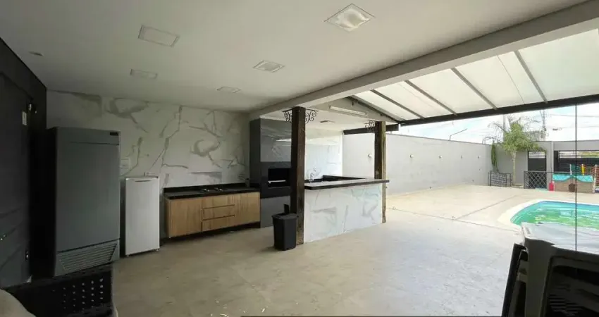 Edícula com 1 dormitório à venda, 1 m² por r$ 530.000,00 - jardim paulista iii - itu/sp