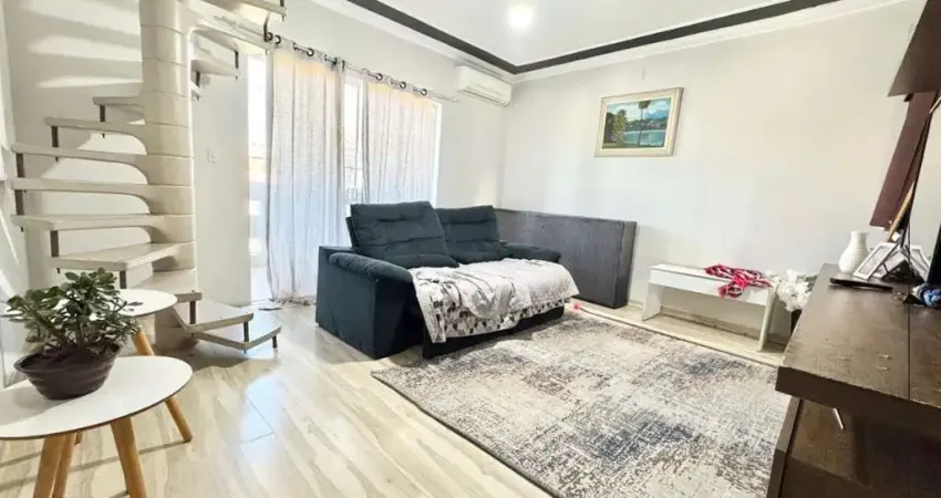 Casa com 4 dormitórios à venda, 200 m² por r$ 380.000,00 - jardim são joão - salto/sp