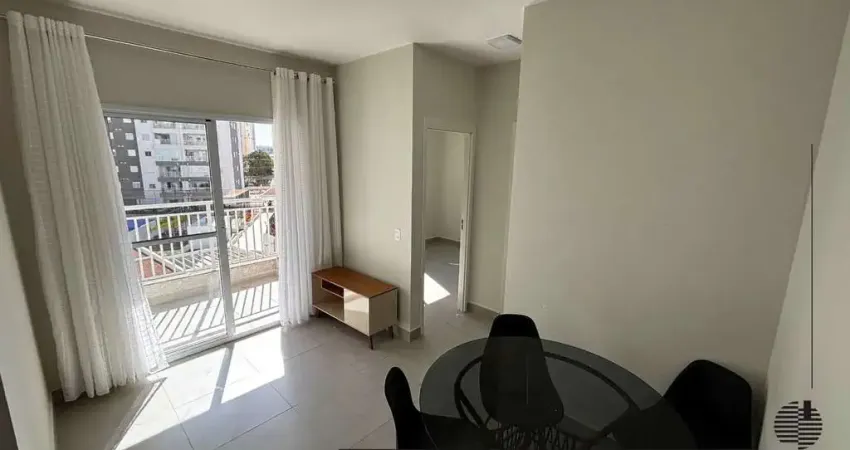Apartamento à venda por r$ 285.000 - residencial maxim home club itu - itu/sp