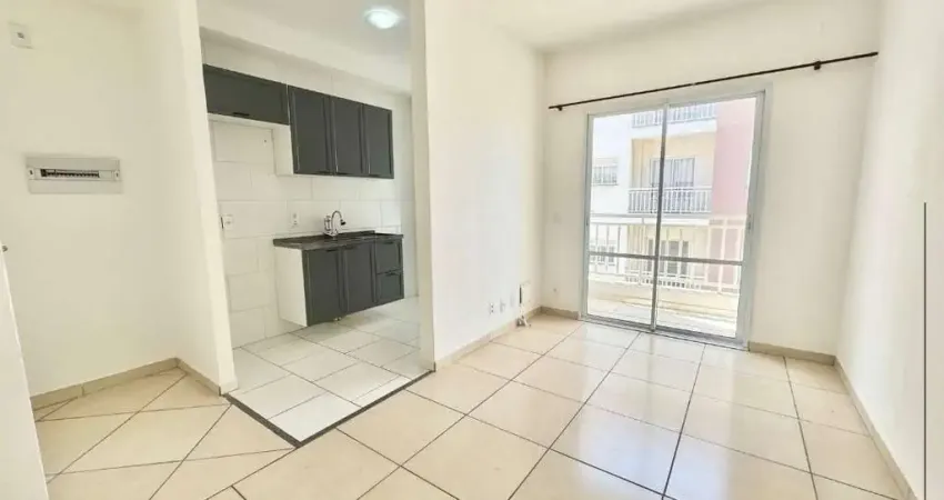 Apartamento para locação, 61 m² por r$ 2.190/mês - progresso - itu/sp