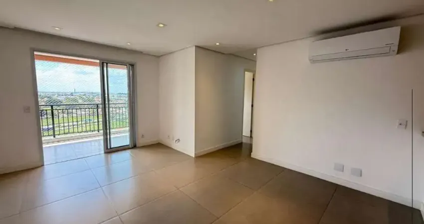 Apartamento com 3 dormitórios para alugar, 85 m² por r$ 5.500/mês - natura park - itu/sp