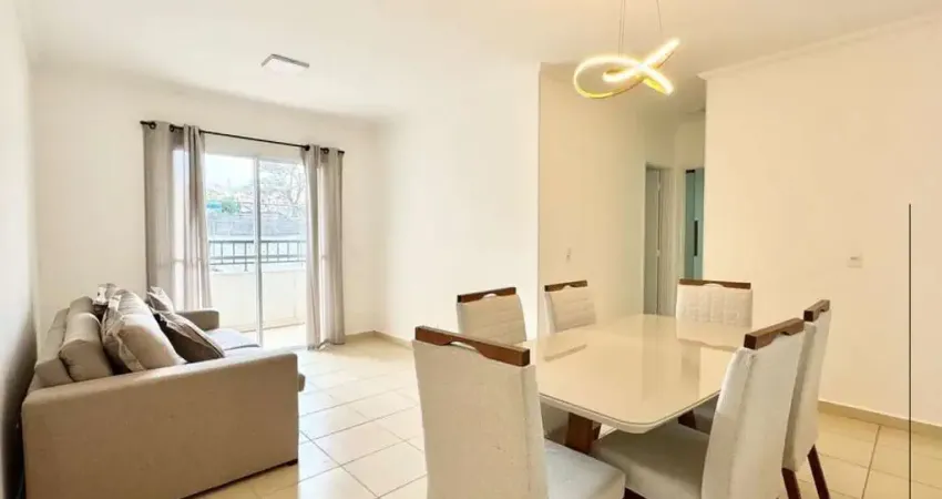 Apartamento à venda por r$ 615.000 ou aluguel por r$ 3.900/mês - edificio torres de itu - itu/sp