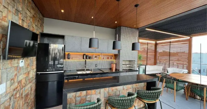 Casa à venda por r$ 3.000.000 - condomínio reserva saint paul - itu/sp