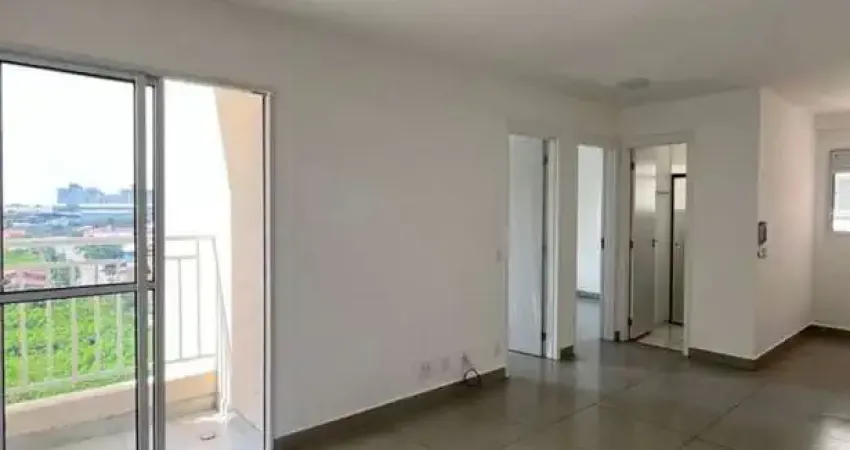 Apartamento para alugar por r$ 1.950/mês - residencial bella florença - itu/sp