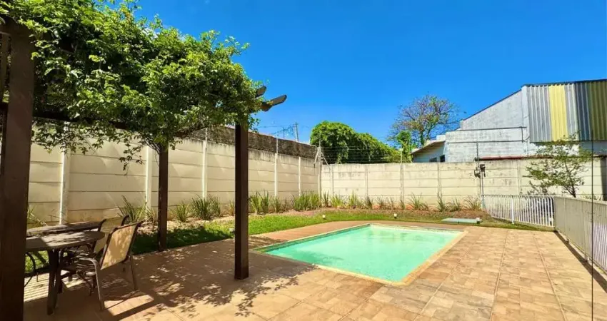 Apartamento à venda, 61 m² por r$ 207.000 - progresso - itu/sp