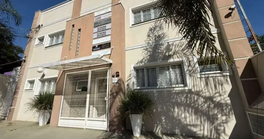 Sala para alugar por r$ 870/mês no bairro vila nova em itu-sp.