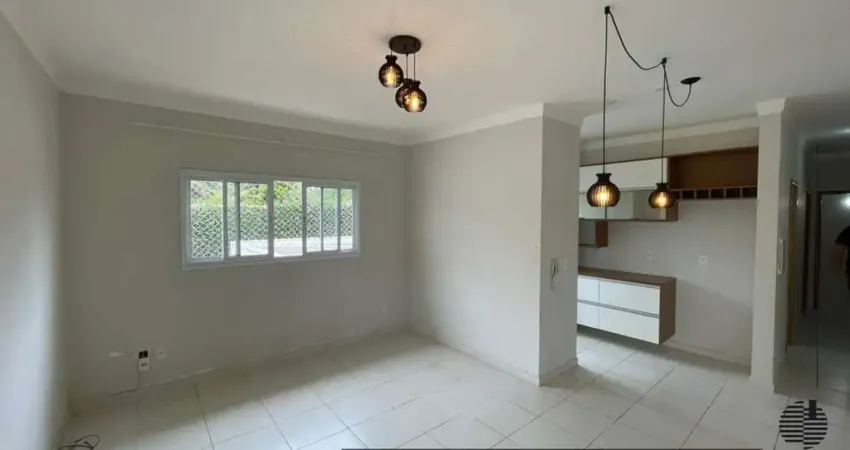 Apartamento com 2 dormitórios para alugar, 70 m² por r$ 2.200/mês - condomínio villa positano - itu/sp